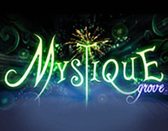 Mystique Grove
